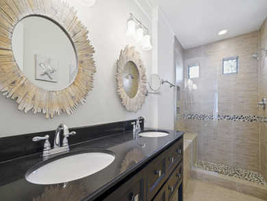 Gulf-Front Panoramic Views Luxury All The Way